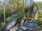 461 Spice Bottom Trail - Photo 7