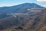 461 Spice Bottom Trail - Photo 9