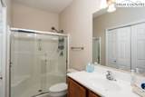 106 Hawthorne Road - Photo 22