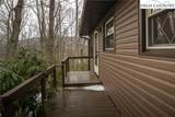 329 Maplewood Circle - Photo 31