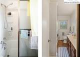 329 Maplewood Circle - Photo 7