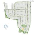 1212 31ST Street - Photo 14
