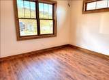 142 Crescent Lane - Photo 10