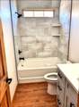 142 Crescent Lane - Photo 11
