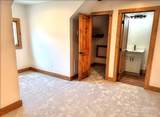 142 Crescent Lane - Photo 12
