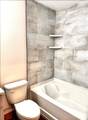 142 Crescent Lane - Photo 14