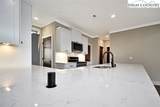142 Crescent Lane - Photo 5