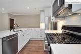 142 Crescent Lane - Photo 7