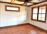 142 Crescent Lane - Photo 8