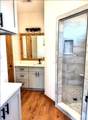 142 Crescent Lane - Photo 9