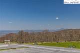 301 Pinnacle Inn Road - Photo 10