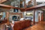 2560 Watauga River Road - Photo 11