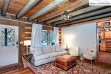 2560 Watauga River Road - Photo 14