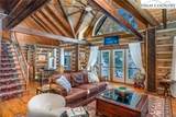 2560 Watauga River Road - Photo 4