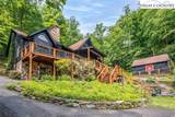 2560 Watauga River Road - Photo 40