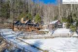 2560 Watauga River Road - Photo 42