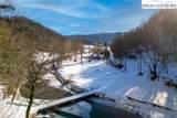 2560 Watauga River Road - Photo 46
