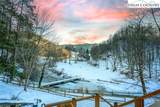 2560 Watauga River Road - Photo 47