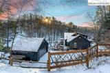 2560 Watauga River Road - Photo 48