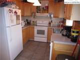 864 Joe Clayton Rd - Photo 11