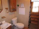864 Joe Clayton Rd - Photo 22