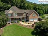 4594 Grandin Road - Photo 42
