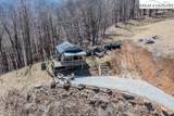 TBD Jerry's Creek Road - Photo 37