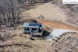 TBD Jerry's Creek Road - Photo 39