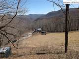 TBD Jerry's Creek Road - Photo 42