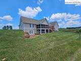 611 Barrett Road - Photo 11
