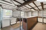 112 Bleynat Street - Photo 42