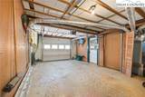 112 Bleynat Street - Photo 43