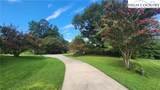 112 Bleynat Street - Photo 44