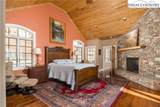 1902 Elk Creek Mountain Parkway - Photo 20