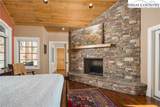 1902 Elk Creek Mountain Parkway - Photo 21