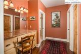 1902 Elk Creek Mountain Parkway - Photo 22