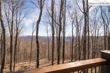 1902 Elk Creek Mountain Parkway - Photo 41