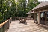 1902 Elk Creek Mountain Parkway - Photo 42