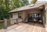 1902 Elk Creek Mountain Parkway - Photo 43
