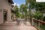1902 Elk Creek Mountain Parkway - Photo 44