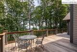 1902 Elk Creek Mountain Parkway - Photo 45
