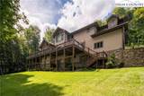 1902 Elk Creek Mountain Parkway - Photo 46
