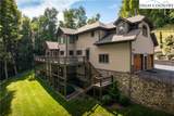 1902 Elk Creek Mountain Parkway - Photo 47