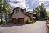 1902 Elk Creek Mountain Parkway - Photo 48