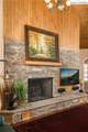 1902 Elk Creek Mountain Parkway - Photo 8
