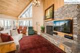 1902 Elk Creek Mountain Parkway - Photo 9