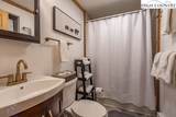 104 Mariah Circle - Photo 22