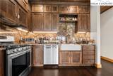 2910 Eagles Nest Trail - Photo 42