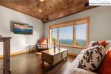 2910 Eagles Nest Trail - Photo 44