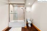 2910 Eagles Nest Trail - Photo 47
